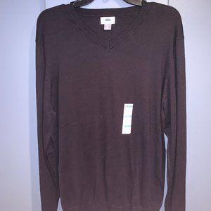 Old Navy V-Neck Sweater